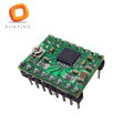 Shenzhen Pcb Pcba with High Quality Electronic Products Audio Amplifier PCB assembly